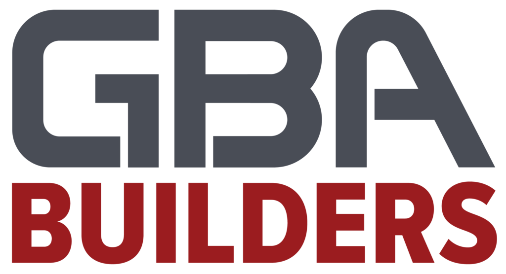 GBA Builders